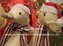 Christmas Events